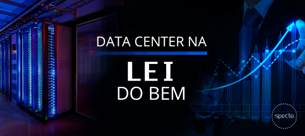 Data Center