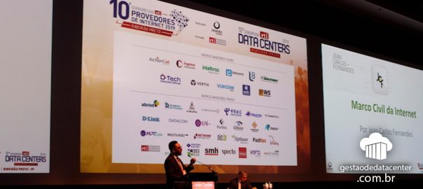 Palestras-12-congresso-rti-data-centers