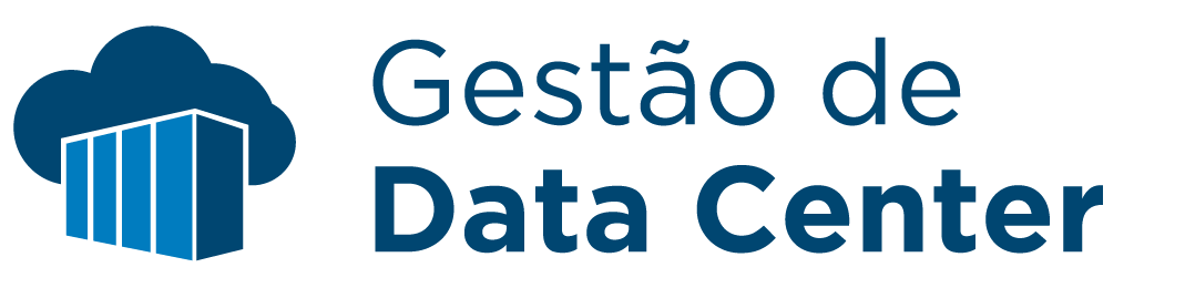 Gestão de Data Center